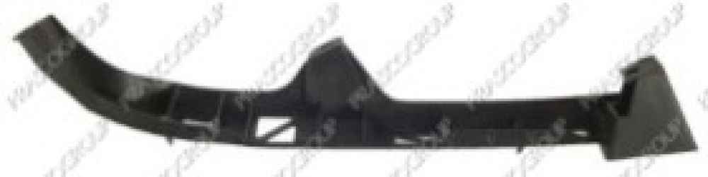 SOPORTE PARACHOQUES MAZDA 3 2004-2007 DELANTERO DERECHO