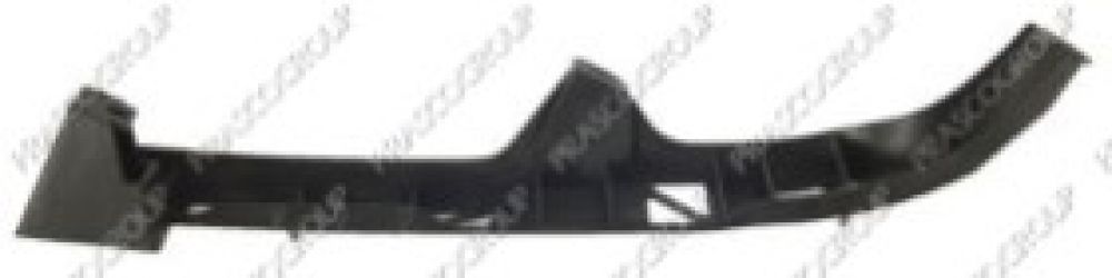 SOPORTE PARACHOQUES MAZDA 3 2004-2007 DELANTERO IZQUIERDO