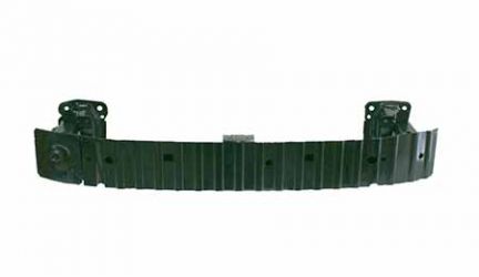 TRAVIESA MAZDA 3 2007-2009 PARACHOQUES DELANTERO