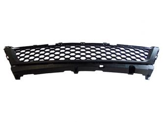 REJILLA MAZDA 3 2007-2009 PARACHOQUES DELANTERO 5 PUERTAS