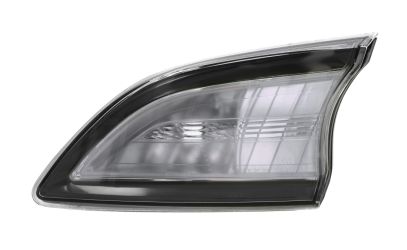 PILOTO TRASERO MAZDA 3 2009-2013 INTERIOR / 5 PUERTAS / DERECHO