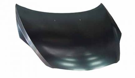 CAPO MAZDA 3 2009-2013 DELANTERO / 4/5 PUERTAS