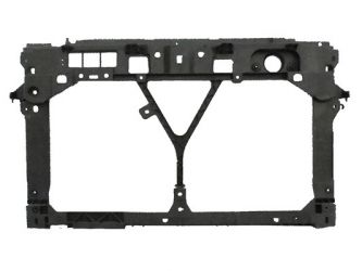 FRENTE INTERNO MAZDA 3 2009-2013 DELANTERO