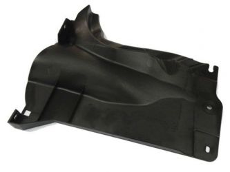 BAJO MOTOR MAZDA 3 2009-2013 DELANTERO DERECHA