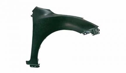 ALETA MAZDA 3 2009-2013 DELANTERA DERECHA