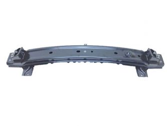TRAVIESA MAZDA 3 2009-2013 PARACHOQUES DELANTERO