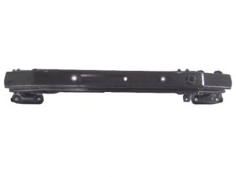 TRAVIESA MAZDA 3 2009-2013 PARACHOQUES TRASERO / 5 PUERTAS