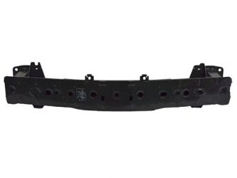 TRAVIESA MAZDA 6 2013-2016 PARACHOQUES DELANTERO