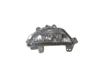 PILOTO DELANTERO MAZDA 3 2013-2017 IZQUIERDO