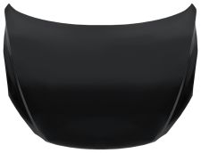 CAPO MAZDA 3 2013-2017 DELANTERO