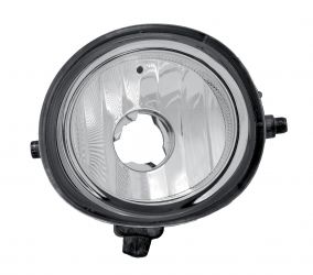 FARO ANTINIEBLA MAZDA 5 2005-2008 DERECHA