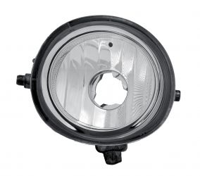 FARO ANTINIEBLA MAZDA 5 2005-2008 IZQUIERDA