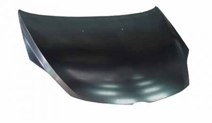 CAPO MAZDA 5 2005-2008 DELANTERO