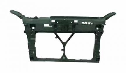 FRENTE INTERNO MAZDA 5 2005-2008 DELANTERO