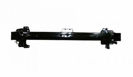 TRAVIESA MAZDA 5 2005-2008 PARACHOQUES DELANTERO