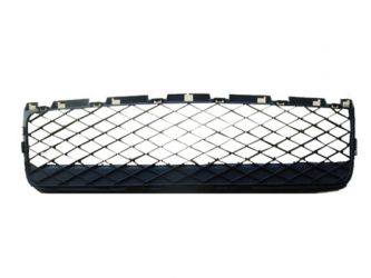 REJILLA MAZDA 5 2005-2008 PARACHOQUES DELANTERO / SPORT