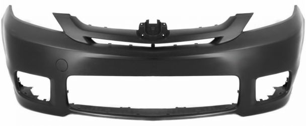 PARACHOQUES MAZDA 5 2005-2008 DELANTERO / SPORT