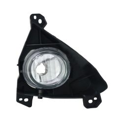 FARO ANTINIEBLA MAZDA 5 2010-2015 DERECHO