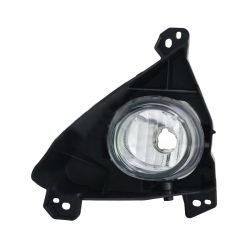 FARO ANTINIEBLA MAZDA 5 2010-2015 IZQUIERDO