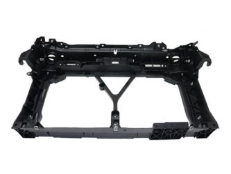 FRENTE INTERNO MAZDA 5 2010-2015 DELANTERO