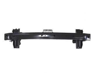 TRAVIESA MAZDA 5 2010-2015 PARACHOQUES DELANTERO