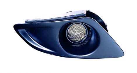 FARO ANTINIEBLA MAZDA 6 2002-2006 DERECHO