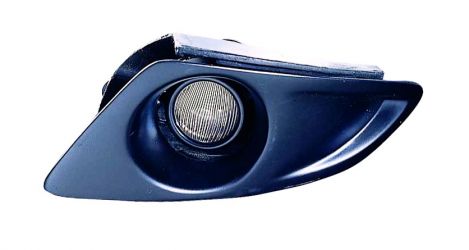 FARO ANTINIEBLA MAZDA 6 2002-2006 IZQUIERDO