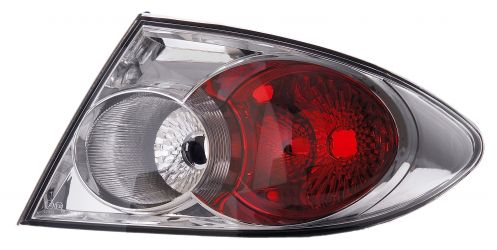 PILOTO TRASERO MAZDA 6 2002-2006 EXTERIOR / DERECHO