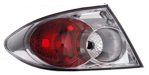PILOTO TRASERO MAZDA 6 2002-2006 EXTERIOR / IZQUIERDO