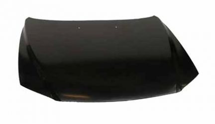 CAPO MAZDA 6 2002-2006 DELANTERO
