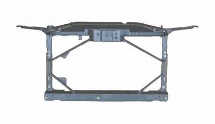FRENTE INTERNO MAZDA 6 2002-2006 DELANTERO