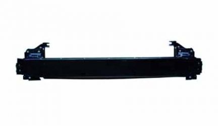 TRAVIESA MAZDA 6 2002-2006 PARACHOQUES DELANTERO