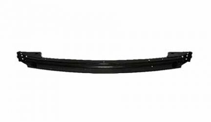 TRAVIESA MAZDA 6 2002-2006 PARACHOQUES TRASERO