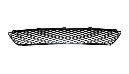 REJILLA MAZDA 6 2002-2006 PARACHOQUES DELANTERO / CENTRAL