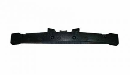 ABSORBEDOR PARACHOQUES MAZDA 6 2002-2006 DELANTERO