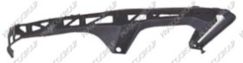 SOPORTE PARACHOQUES MAZDA 6 2002-2006 DELANTERO / DERECHO