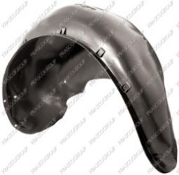 GUARDABARROS MAZDA 6 2006-2008 TRASERO DERECHO