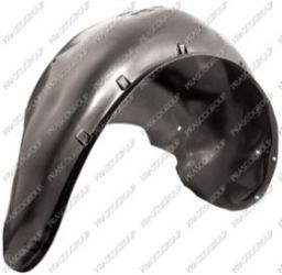 GUARDABARROS MAZDA 6 2006-2008 TRASERO IZQUIERDO