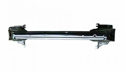 TRAVIESA MAZDA 6 2006-2008 PARACHOQUES DELANTERO