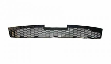 REJILLA MAZDA 6 2006-2008 PARACHOQUES DELANTERO / CENTRAL