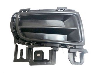 REJILLA MAZDA 6 2006-2008 PARACHOQUES DELANTERO / DERECHA
