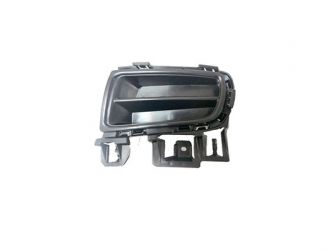 REJILLA MAZDA 6 2006-2008 PARACHOQUES DELANTERO / IZQUIERDA