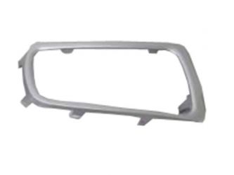 MARCO REJILLA MAZDA 6 2006-2008 PARACHOQUES DELANTERO / DERECHA