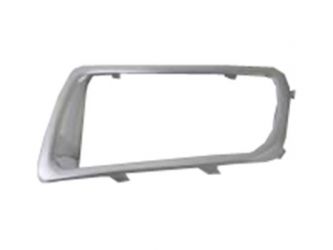 MARCO REJILLA MAZDA 6 2006-2008 PARACHOQUES DELANTERO / IZQUIERDA