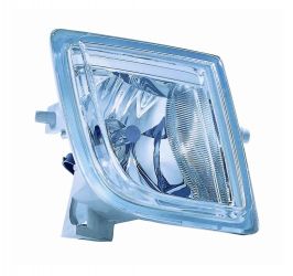 FARO ANTINIEBLA MAZDA 6 2008-2010 DERECHO