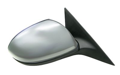 ESPEJO RETROVISOR MAZDA 6 2008-2010 ELECTRICO / TERMICO / PILOTO INTERMITENTE / ABATIBLE ELECTRICAMENTE / IMPRIMADO / DERECHO