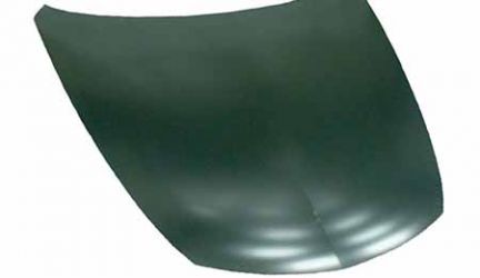 CAPO MAZDA 6 2008-2010 DELANTERO