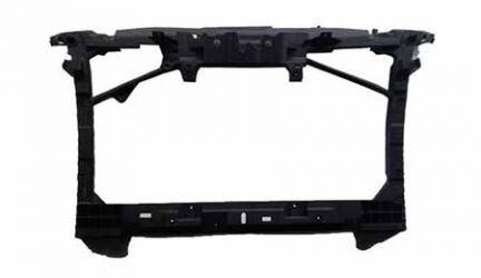 FRENTE INTERNO MAZDA 6 2008-2010 DELANTERO