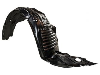 GUARDABARROS MAZDA 6 2010-2013 DELANTERO DERECHO