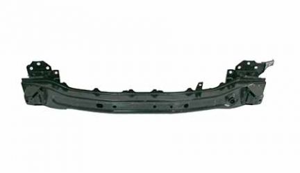 TRAVIESA MAZDA 6 2008-2010 PARACHOQUES DELANTERO